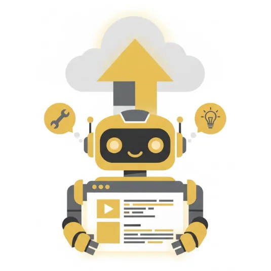 Lovable AI website development capabilities compared with traditional Webflow and WordPress builds