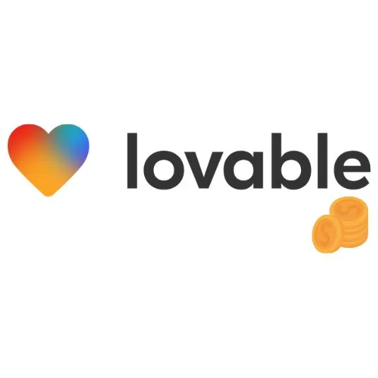 How Much is Lovable.dev Pricing Guide