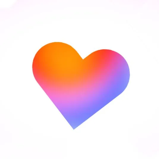 How to Download Lovable Project