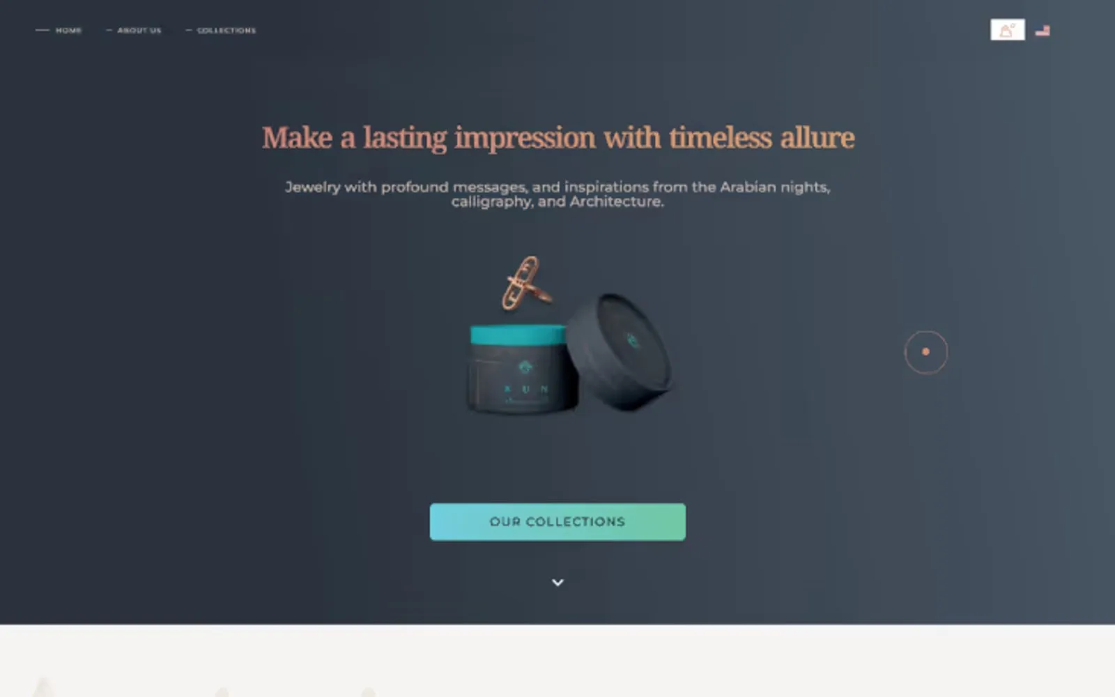 Home page, kunoriginal.com
